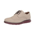 thumbnail image 2 of Cole Haan Men Original Grand Shortwing Oxfords, 2 of 7
