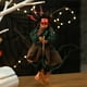 thumbnail image 1 of Colgante de Halloween, festival de fantasmas, barra, colgante de bruja, escobas, decoración de casa fantasma, accesorios, decoraciones de KTV que pueden provocar una risa horrible., 1 of 6