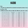 thumbnail image 5 of Girls Sandals Open Toe Bowtie Ankle Strap Flat Beach Shoes Summer Vacation Casual Slip on Flower Girl Dress Shoes Gold 5.5 Big Kid, 5 of 6