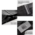 thumbnail image 3 of Faja Reductora Abdomen Moldeadora Panty Doble Compresión, 3 of 8