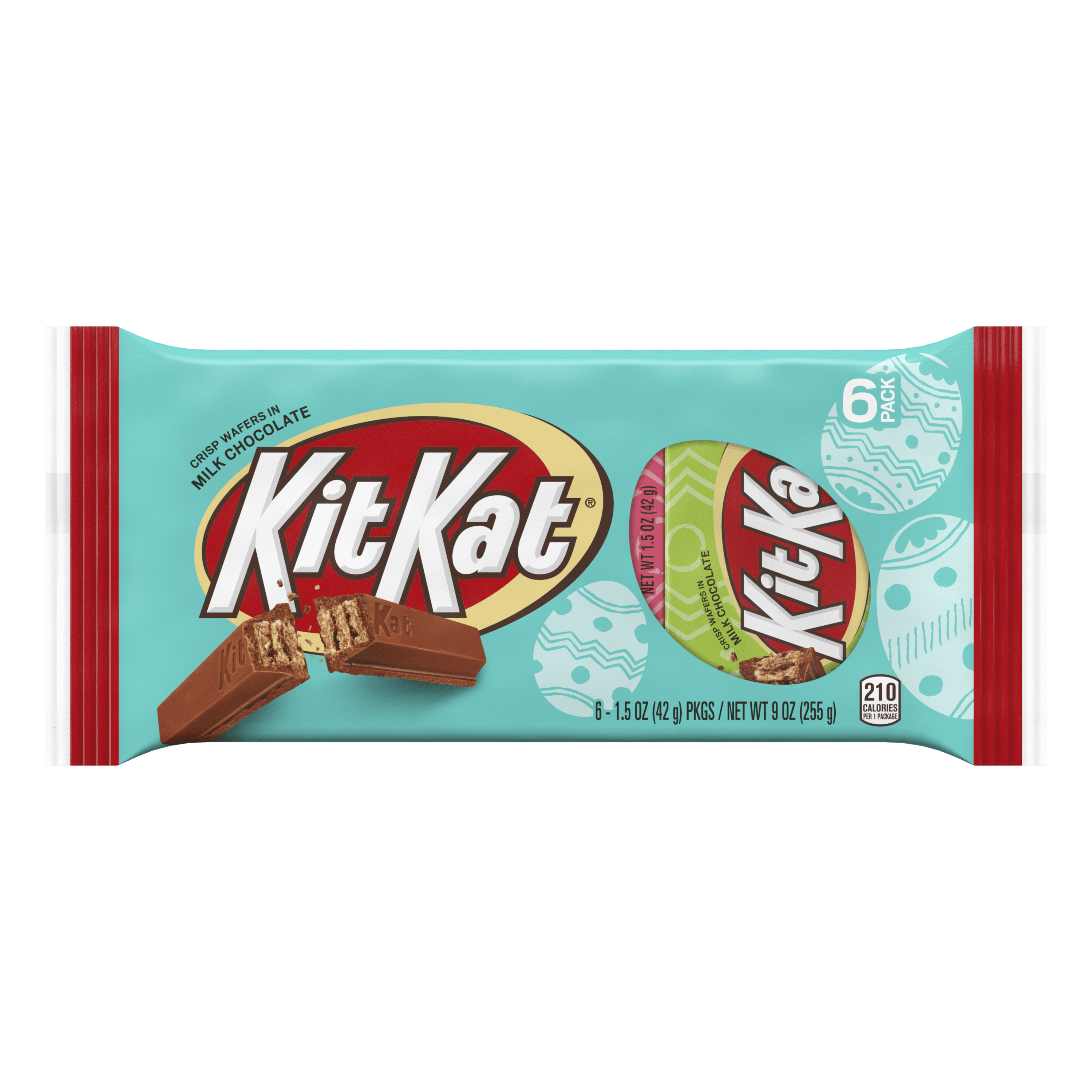 Hershey Kisses Easter Egg Hunt Milk Chocolate Candy 11 Oz Walmart Com Walmart Com