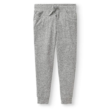 danskin now jogger pants