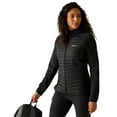 thumbnail image 4 of Regatta Womens Anderson Hybrid Jacket, 4 of 6