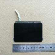 FOR laptop touc ad touch pad for 800G5M NP800G5M 8500GM