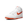 thumbnail image 4 of NIKE MENS Dunk High "Picante Red" DV0828 100 DV0828 100 from Stadium Goods, 4 of 8