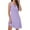 ZMJA-Purple, variant on Meichang Summer Dresses for Women 2024 Sleeveless Eyelet Embroidery Mini Dresses Keyhole Scoop Neck Sundresses Solid Loose Flowy Dresses Swing Beach Vacation A Line Dresses Yellow XXL