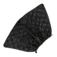 thumbnail image 1 of Calentador de silla de ruedas, calentador de manta para silla de ruedas, calentador de manta de poliéster para silla de ruedas, accesorios para sillas de ruedas, diseño elevado, 1 of 12