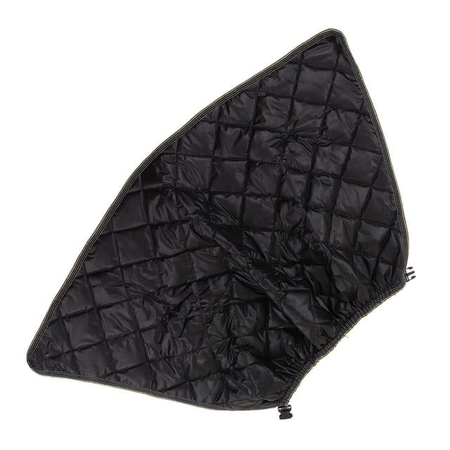 Calentador de silla de ruedas, calentador de manta para silla de ruedas, calentador de manta de poliéster para silla de ruedas, accesorios para sillas de ruedas, diseño elevado