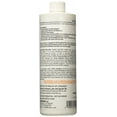 thumbnail image 2 of Kordon Pond AmQuel Ammonia Detoxifier Water Conditioner, 2 of 2