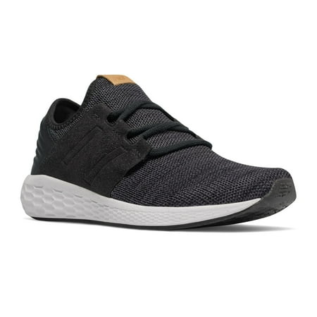 new balance mcruzkb2 new balance mcruzkb2