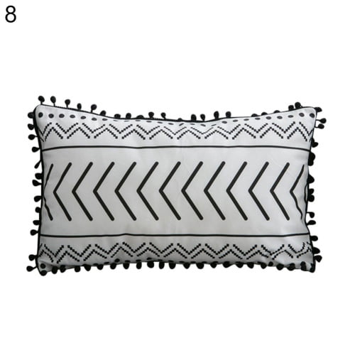 Throw Pillows & Decorative Pillows Walmart Canada