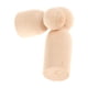 thumbnail image 5 of Soporte de Determinado de Las Pueblos Del Soporte de 17pcs, 5 of 9