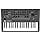 thumbnail image 3 of Korg Minilogue XD Polyphonic Analog Synthesizer, 3 of 6