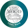 thumbnail image 2 of Lechat Perfect Match Dip Powder Mood Color - Tidal Wave PMMCP09, 2 of 2