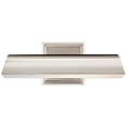 thumbnail image 7 of Kichler Lighting - Carston - 1 Light Picture Light-4.75 Inches Tall and 12.25, 7 of 7