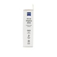 thumbnail image 3 of Zeiss Kit de Limpieza Lentes (solución 30ml + microfibra), 3 of 4