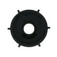 Replacement Oster 148381000090 Blender Jar Bottom Cap for Oster