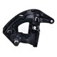 thumbnail image 1 of Base Para Faro Beetle 2012 A 2017 Volkswagen Izq DEPO  ., 1 of 4