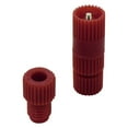 thumbnail image 2 of Posi-Lock® Connectors, 18-24 Gauge, 2 of 5