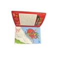 thumbnail image 5 of Sucettes Grinch, 5 of 5