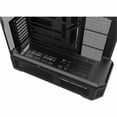 thumbnail image 5 of Thermaltake View 600 TG Full Tower Chassis, 5 of 8