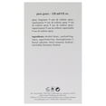 thumbnail image 6 of Philosophy Pure Grace , 4 oz EDT Spray, 6 of 6