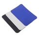 thumbnail image 3 of 5 Pieces Pvc Repair Patches, Adhesive Pvc Repair Patch Glue Kit For Rubber Boat, 3 of 4