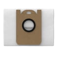 thumbnail image 5 of 3.5L Dust Bags for BObsweep Robot Vacuum 3 Pc, 5 of 5