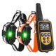 thumbnail image 2 of Dispositivo Entrenamiento Antiladridos Collar Con Control Remoto Recargable, 2 of 9