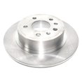thumbnail image 2 of Disc Brake Rotor, 2 of 2