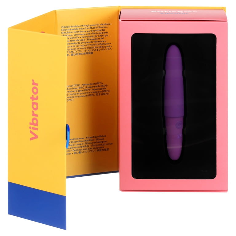 power bullet sex toy Intimate wellness: That Sassy Thing~India's first women founded brand –  thatsassything main image 1
