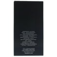 thumbnail image 3 of Burberry Weekend EDT Spray 3.4 oz For Men, 3 of 3