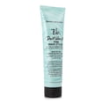 thumbnail image 2 of Bumble And Bumble Dont Blow It Fine Hair Styler Bumble And Bumble Dont Blow It Crema Unisex 5 oz, 2 of 3