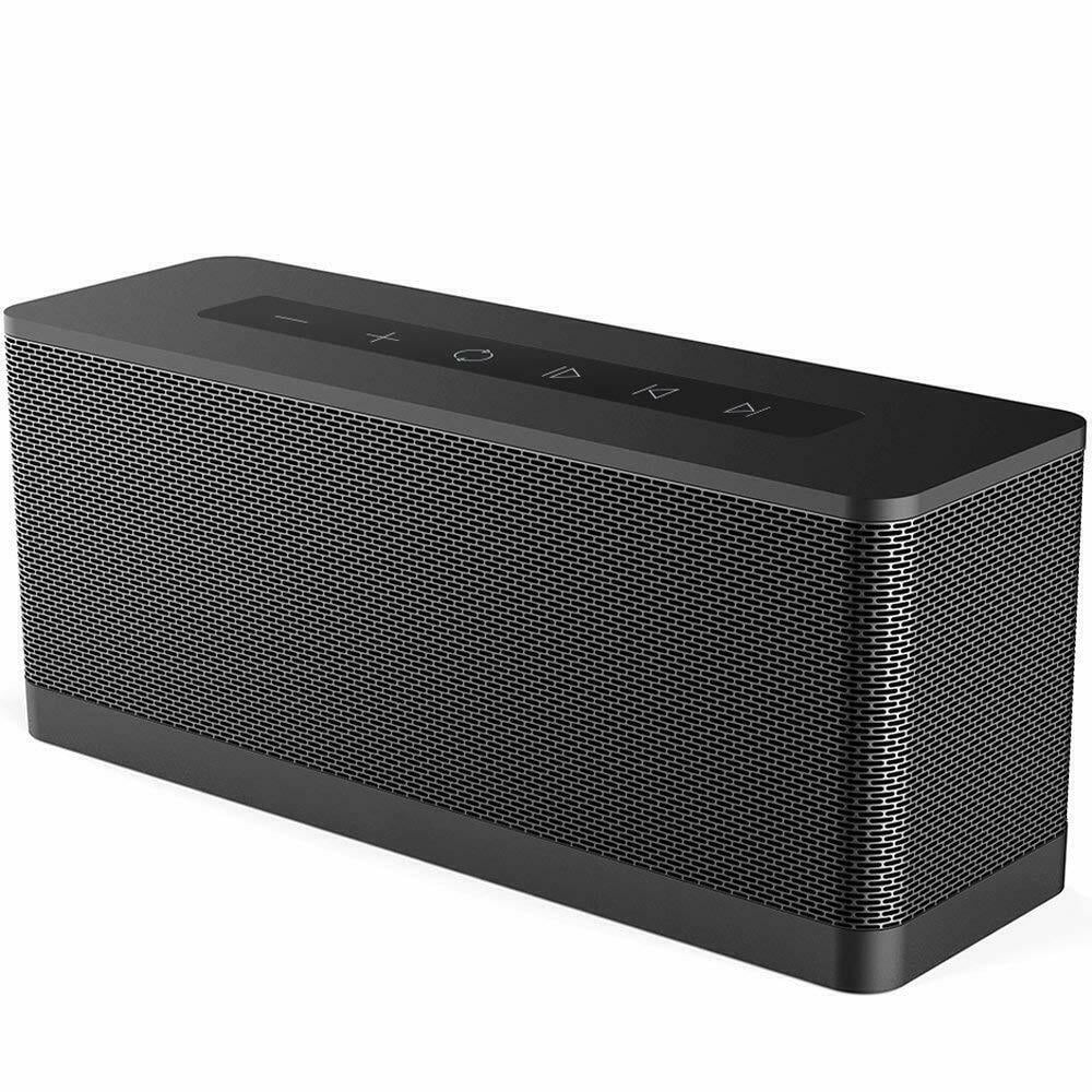 alexa multi room audio bluetooth