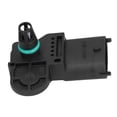 thumbnail image 4 of CG‑01‑063 MAP Pressure Sensor Plastic Intake Pressure Sensor for Alfa Romeo Mito 955 1.4, 4 of 10