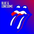 thumbnail image 1 of The Rolling Stones Blue & Lonesome [LP] Vinyl, 1 of 4