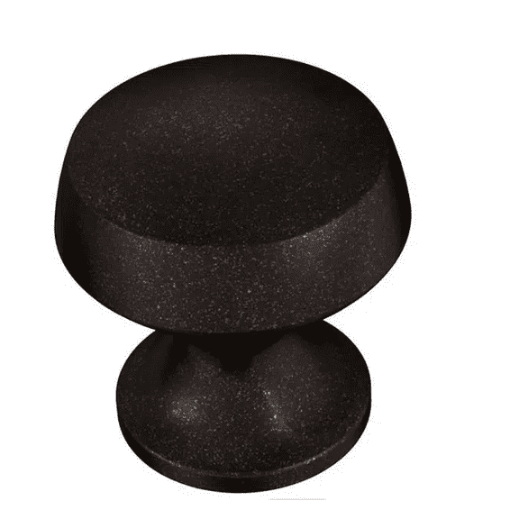 Liberty P38547C-CO 1 1/8" Casual Retreat Cocoa Bronze Cabinet & Drawer Knob