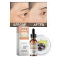 thumbnail image 4 of Ganfancp Serum Antiedad 30Ml Ofertas Flash 1* Esencia, 4 of 7