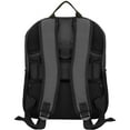 thumbnail image 3 of VANGODDY Adler Cushioned Laptop, Notebook, Netbook, Ultrabook Backpack fits up to 13 / 13.3 / 15 / 15.6 [Apple, Acer, Asus, HP Samsung, Toshiba, etc], 3 of 8