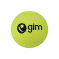 thumbnail image 1 of Pelota De Tenis “For Playing” Gim Sports 6903451, 1 of 2