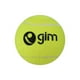 thumbnail image 1 of Pelota De Tenis “For Playing” Gim Sports 6903451, 1 of 2