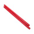 thumbnail image 3 of YOSADIER 2Pcs Rhythm Sticks for Music Classrooms 9.82X0.51X0.51in, 3 of 7