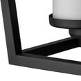 thumbnail image 5 of Hinkley HIN-1745OZ-GU24 Outdoor Sconce, 5 of 6