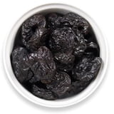 Harvest - Dried Prunes Pitted - 5 Lbs Harvest - Dried Prunes Pitted - 5 Lbs