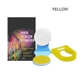 thumbnail image 1 of Holiday Saving Naittoop Hair Color Powder Helps Change Hair Color At Any Color Hair Powder Enhances Confidence, 1 of 1