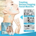 thumbnail image 2 of Face Lift Tape Invisible, Face Tape for Wrinkles, 120PCS, 2 of 8