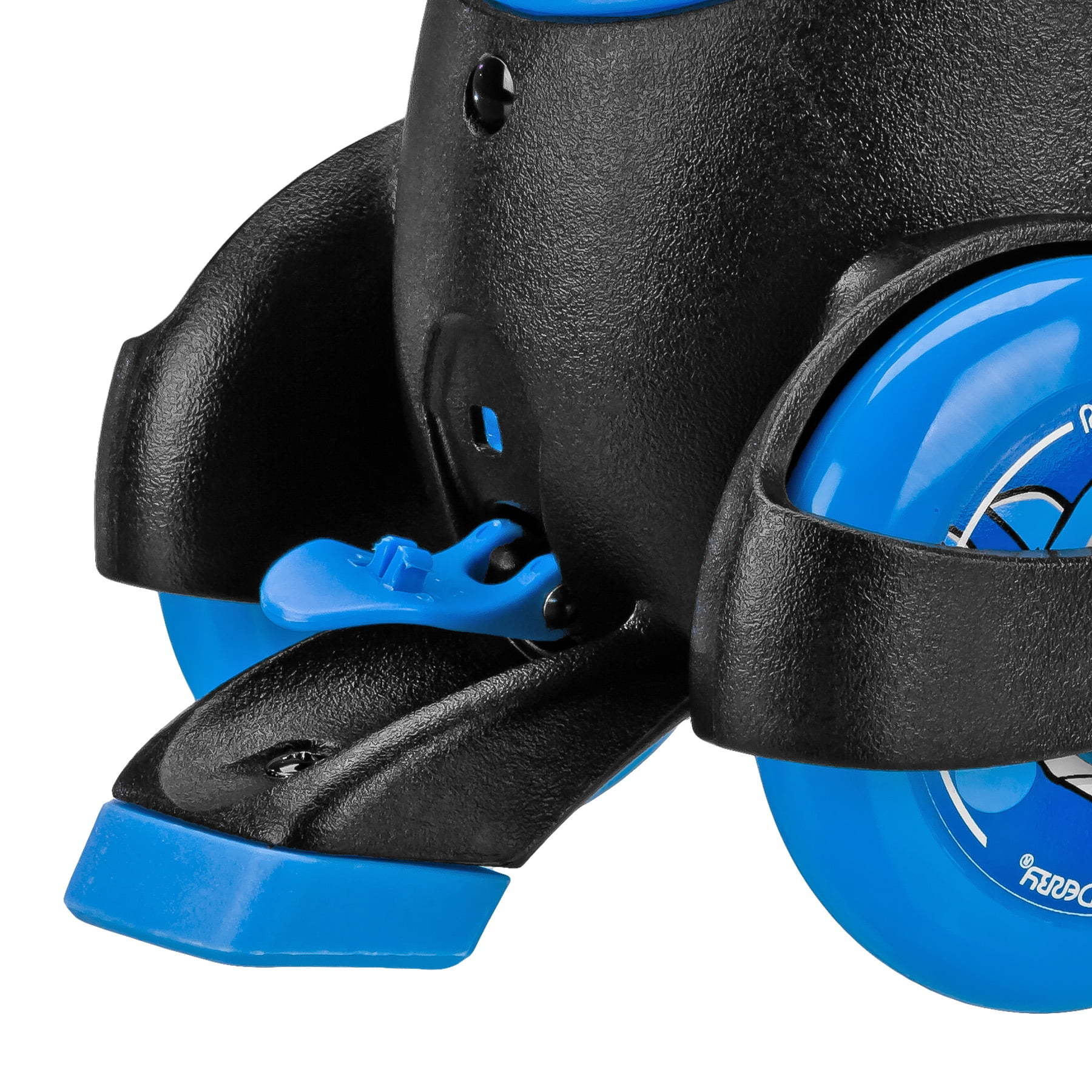 Roller Derby StepN Roll Training Skates