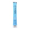 The New Primal Original Beef Jerky Stick, 1 oz (Pack of 20)