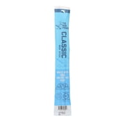 The New Primal Original Beef Jerky Stick, 1 oz (Pack of 20)