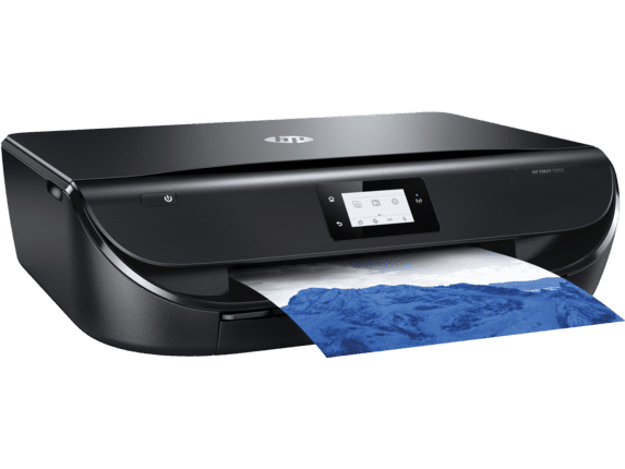 hp deskjet 2050 ink walmart